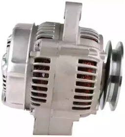 powermax-9212508